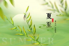 <b>夏至已至，光合梦想——郑州阿道新材料科技有限公司与您共鉴成长</b>