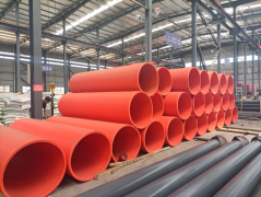 <b>跟着郑州阿道来了解 隧道逃生管的价格受哪些因素影响？</b>