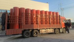 <b>重点工程安全保障：阿道隧道逃生管紧急交付背后的执行力</b>