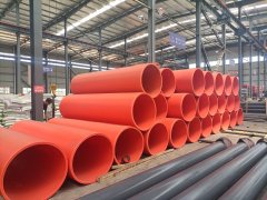 <b>隧道塌方怕不怕？有它，心里有底！</b>