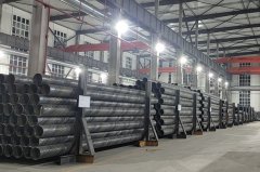 <b>降水井管施工关键要点及规范要求</b>