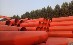 315严打劣质隐患 隧道逃生管守护施工者生命安全