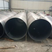 <b>一文读懂降水井管使用原理：藏在工程里的“地下排水能手”</b>