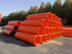 <b>隧道逃生管价格受哪些因素影响？一文读懂核心定价逻辑</b>