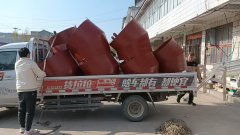 <b>DN800/1000/1020 弯头（壁厚 5-7mm）适配管道及场所</b>